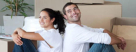 Ustore Self Storage Services