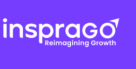 Insprago Creative Digital Media  Co.