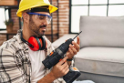 Scaff Access Technical Services