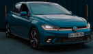 Nova Luxury Cars Trading