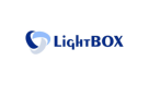 Light Box Medical Surgical Equipment Trading
