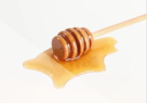 Queen Bee Honey & Herbs Trading