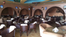 Layalina Restaurant