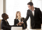 4 Front Consultants
