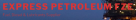 Express Petroleum