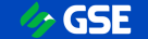 GSE General Trading