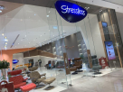 Stressless