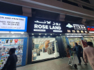 Rose Land Furnitures