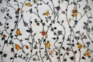 Nurul Kader Tailoring & Embroidery