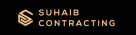 Suhaib Building Contracting