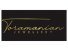 Toramanian  Jewellery Shop