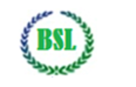 Bs Landscaping