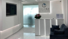 Sejovi Dental & Implant Center