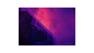 Alpha Vape Electronic Cigarettes & Accessories Trading
