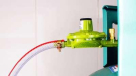 Al Fanar National Gas Services