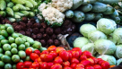 Najmat Al Dhafra Foodstuff Trading