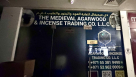 The Medieval Agarwood & Incense Trading