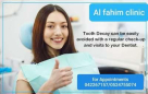 Dr. Mohammed Asif Al Fahim Dental Clinic