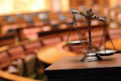 Ahmed Almaazmi Advocates And Legal Consultants