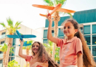 Garant Children