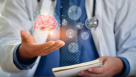 First Psychiatry Clinic