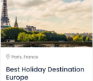 Fliptrip