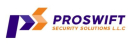 Proswift Security Solution