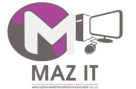 Muroj Alzahiya Marketing Services Via Social Media