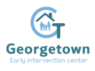 Georgetown Early Intervention Center