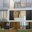 Westar Properties