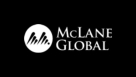 Mclane Global ME