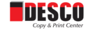 Desco