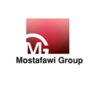Mostafawi Group