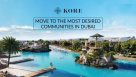 Kore Real Estate LLC