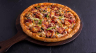Pitfire Pizza