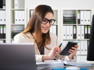 Frg Global Consultant