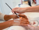 Chic Future Beauty Salon