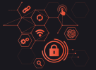 Blockchain Firm It Services