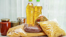 Alrizq Goods Wholesalers