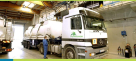 Petrochem International