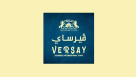 Versay Cafe