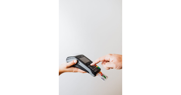 when-are-credit-cards-safer-than-debit-cards-dubaidirectory