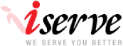 iServe Computer Trading LLC