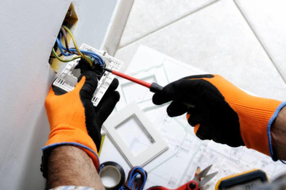 Snafee U.a.e Contracting