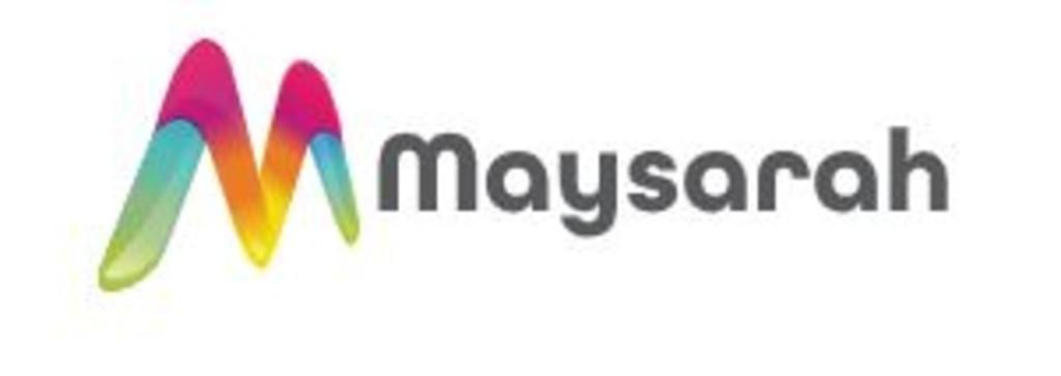 Maysarah