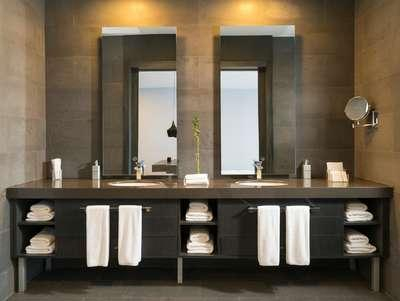 Stoneage Building Material Trading Fzco