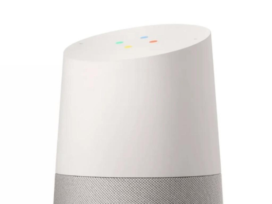 Wonder Smart Home Trading