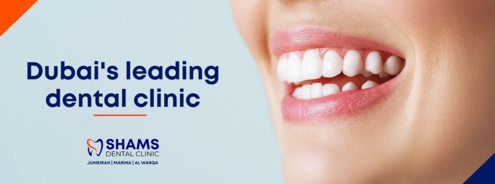Shams Dental Clinic
