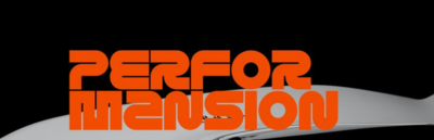 Performansion Auto Accessories Fitting
