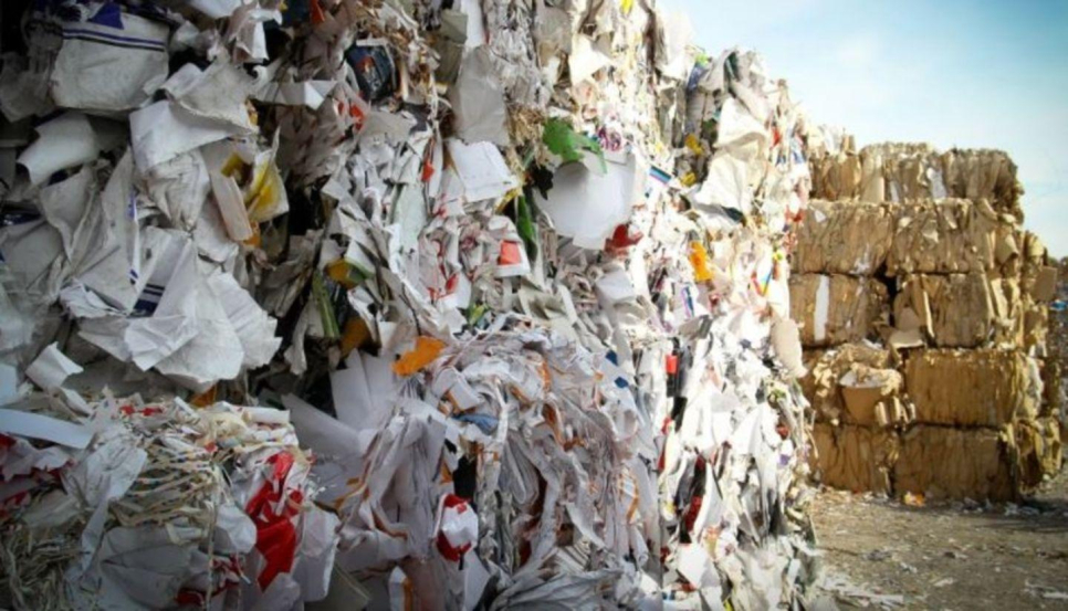 Z & A Waste Management & General Transport
